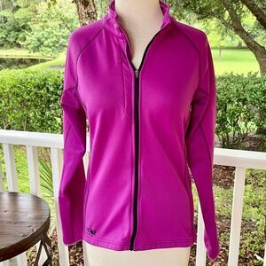 Outdoor Research Radiant Hybrid Jacket